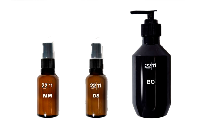 Секс-бокс, годовой запас гейзеров для ванны и другие красивые подарки на 8 марта (фото 5)