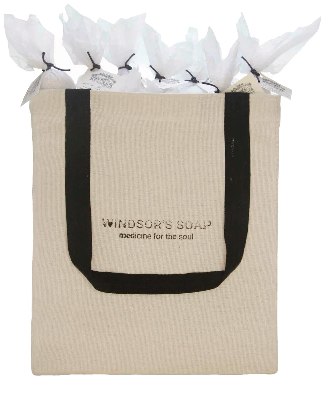 Секс-бокс, годовой запас гейзеров для ванны и другие красивые подарки на 8 марта (фото 7)