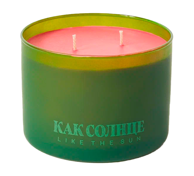 Секс-бокс, годовой запас гейзеров для ванны и другие красивые подарки на 8 марта (фото 1)