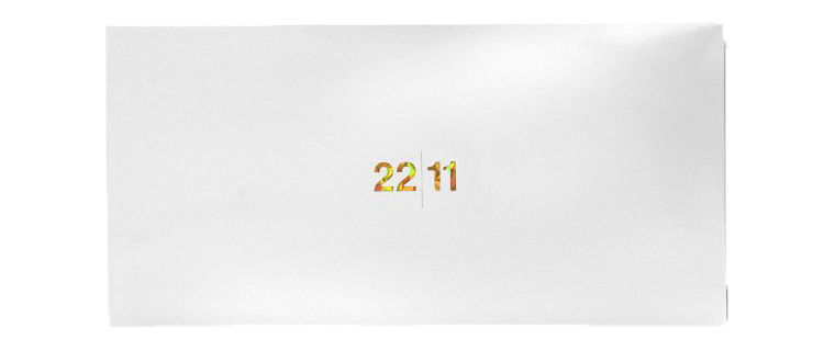 Секс-бокс, годовой запас гейзеров для ванны и другие красивые подарки на 8 марта (фото 4)