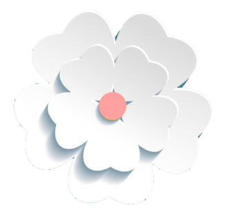 Урюк в Узбекистане, магнолия в Сочи, маральник на Алтае: 5 направлений для флоритуризма этой весной (фото 2)