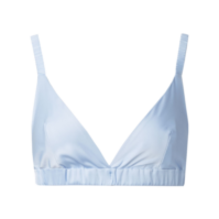 С подиума — в жизнь: осваиваем 7 трендов весны (фото 33)