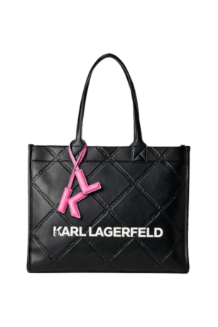 С подиума — в жизнь: осваиваем 7 трендов весны (фото 4)