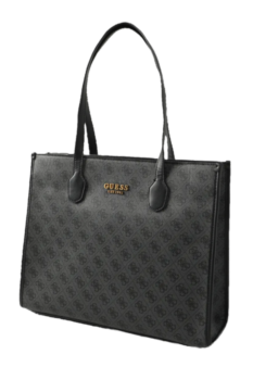 С подиума — в жизнь: осваиваем 7 трендов весны (фото 7)