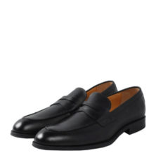 С подиума — в жизнь: осваиваем 7 трендов весны (фото 25)