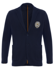 С подиума — в жизнь: осваиваем 7 трендов весны (фото 19)