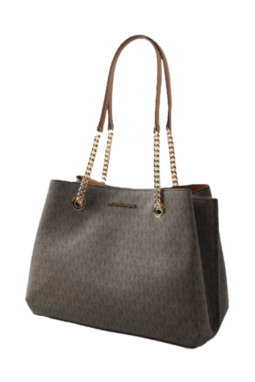 С подиума — в жизнь: осваиваем 7 трендов весны (фото 5)