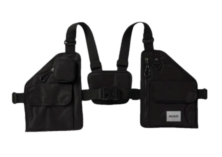 С подиума — в жизнь: осваиваем 7 трендов весны (фото 39)