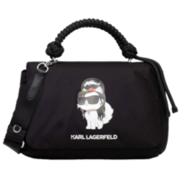 С подиума — в жизнь: осваиваем 7 трендов весны (фото 43)