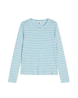 С подиума — в жизнь: осваиваем 7 трендов весны (фото 11)