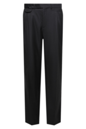 С подиума — в жизнь: осваиваем 7 трендов весны (фото 24)