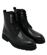 С подиума — в жизнь: осваиваем 7 трендов весны (фото 38)