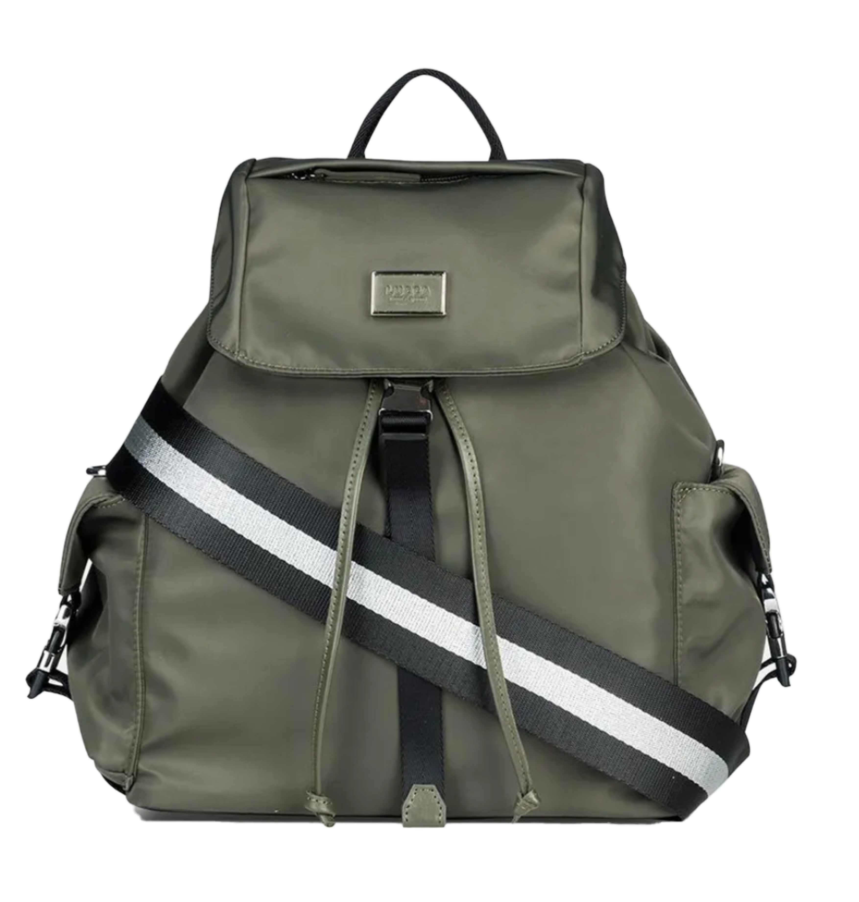 С подиума — в жизнь: осваиваем 7 трендов весны (фото 35)