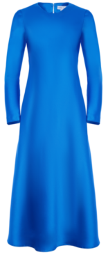 С подиума — в жизнь: осваиваем 7 трендов весны (фото 22)