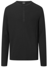 С подиума — в жизнь: осваиваем 7 трендов весны (фото 13)