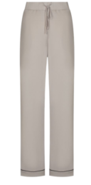 С подиума — в жизнь: осваиваем 7 трендов весны (фото 32)