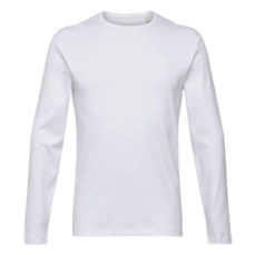 С подиума — в жизнь: осваиваем 7 трендов весны (фото 12)