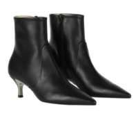 С подиума — в жизнь: осваиваем 7 трендов весны (фото 26)