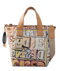 С подиума — в жизнь: осваиваем 7 трендов весны (фото 42)