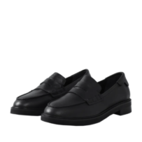 С подиума — в жизнь: осваиваем 7 трендов весны (фото 20)