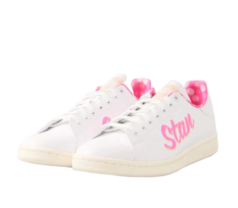 С подиума — в жизнь: осваиваем 7 трендов весны (фото 44)