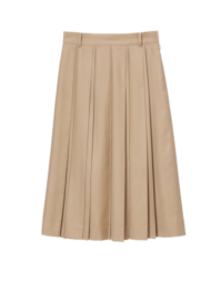 С подиума — в жизнь: осваиваем 7 трендов весны (фото 18)