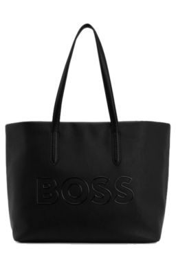 С подиума — в жизнь: осваиваем 7 трендов весны (фото 6)