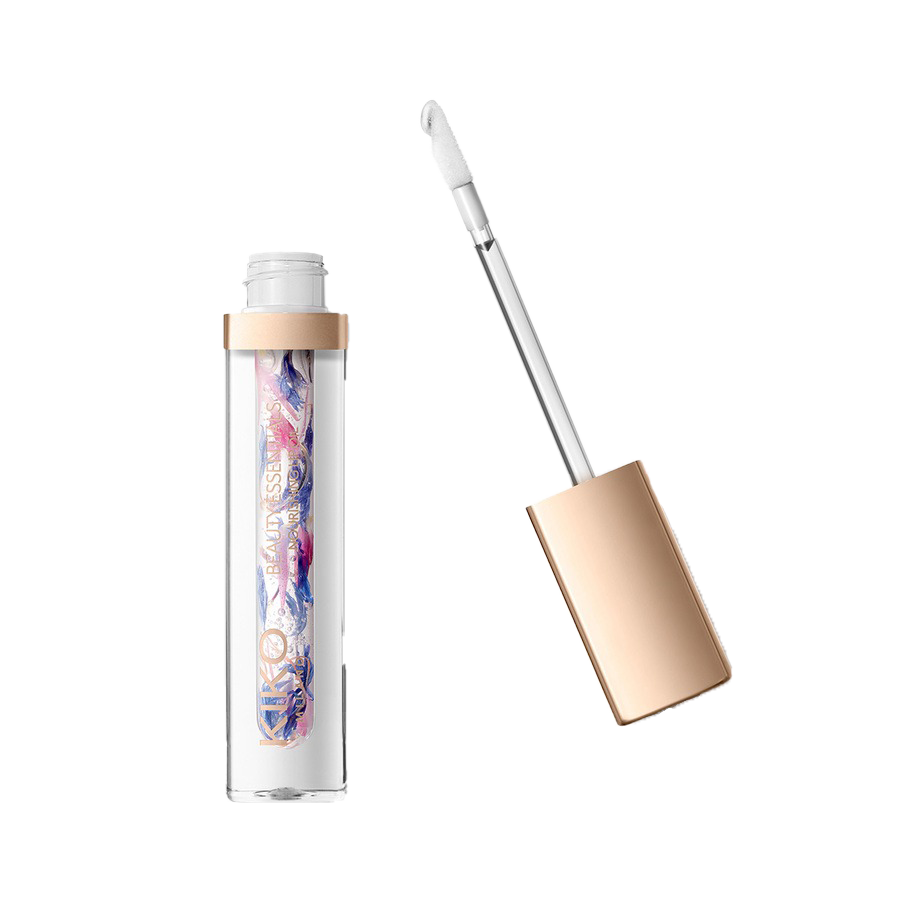 Усилитель красоты, кондиционер-трансформер и другие бьюти-новинки недели (фото 1)