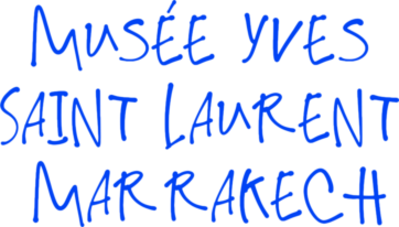 Новая точка на карте: красочный Марракеш (фото 25)