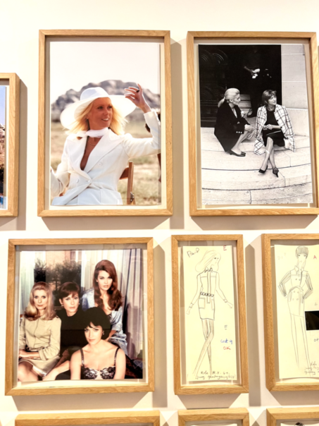 Новая точка на карте: красочный Марракеш (фото 29)