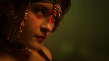 Игра-тест: насколько внимательно вы смотрели сериал «Король и Шут» (фото 8)