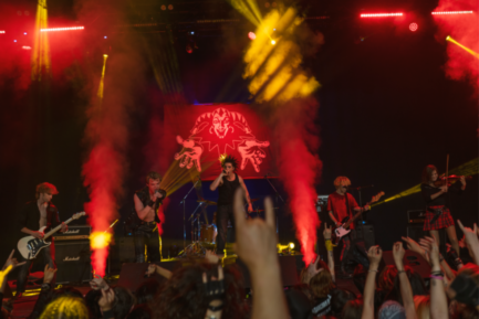 Игра-тест: насколько внимательно вы смотрели сериал «Король и Шут» (фото 3)