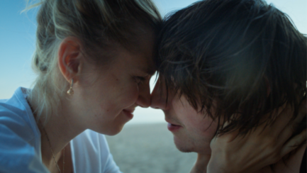 Игра-тест: насколько внимательно вы смотрели сериал «Король и Шут» (фото 13)