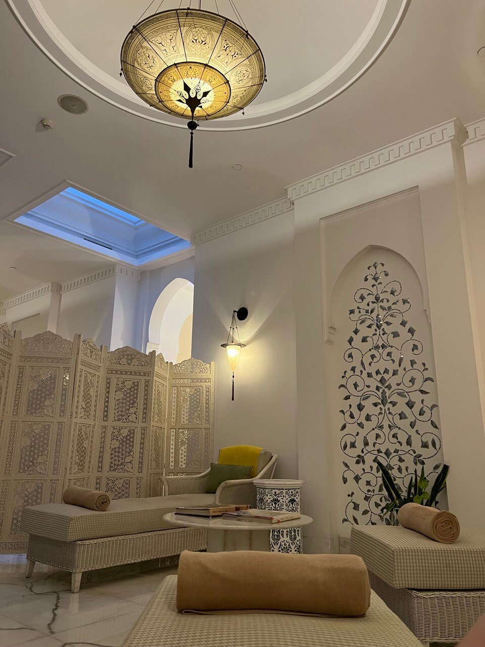 Новая точка на карте: континентальная часть Индии (фото 47)