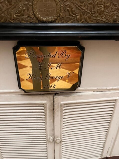 Новая точка на карте: континентальная часть Индии (фото 53)