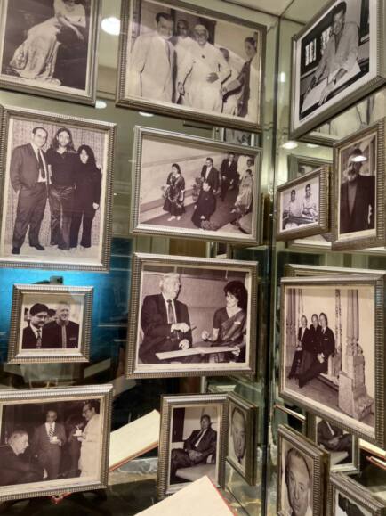 Новая точка на карте: континентальная часть Индии (фото 14)