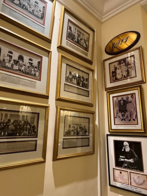 Новая точка на карте: континентальная часть Индии (фото 52)