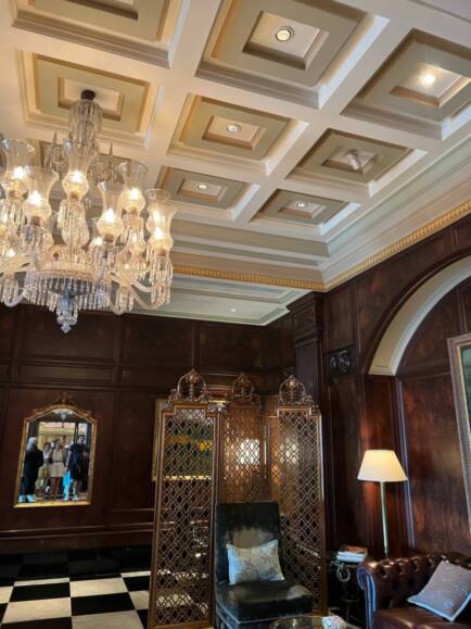 Новая точка на карте: континентальная часть Индии (фото 15)