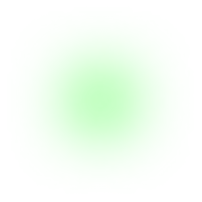 Гид по обуви на летний сезон: в чем отправиться на работу, шопинг и поездку за город? (фото 1)