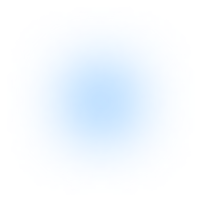 Гид по обуви на летний сезон: в чем отправиться на работу, шопинг и поездку за город? (фото 3)