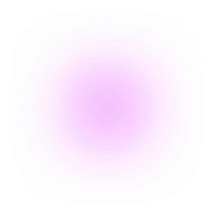 Гид по обуви на летний сезон: в чем отправиться на работу, шопинг и поездку за город? (фото 4)