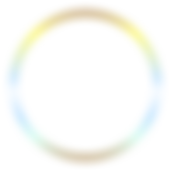 Гид по обуви на летний сезон: в чем отправиться на работу, шопинг и поездку за город? (фото 19)