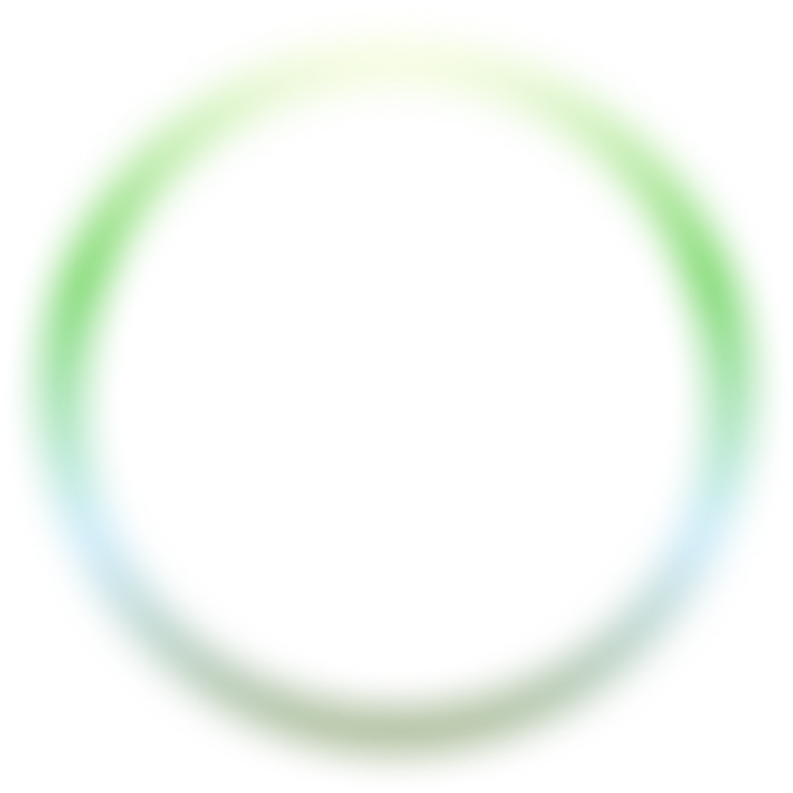 Гид по обуви на летний сезон: в чем отправиться на работу, шопинг и поездку за город? (фото 48)