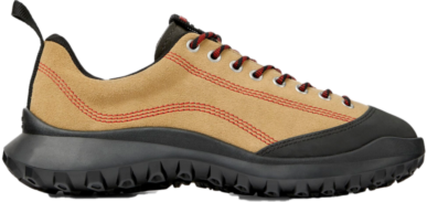 Гид по обуви на летний сезон: в чем отправиться на работу, шопинг и поездку за город? (фото 40)