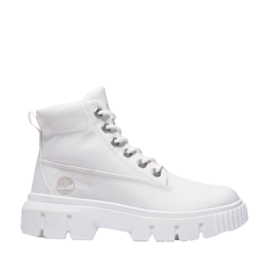 Гид по обуви на летний сезон: в чем отправиться на работу, шопинг и поездку за город? (фото 46)