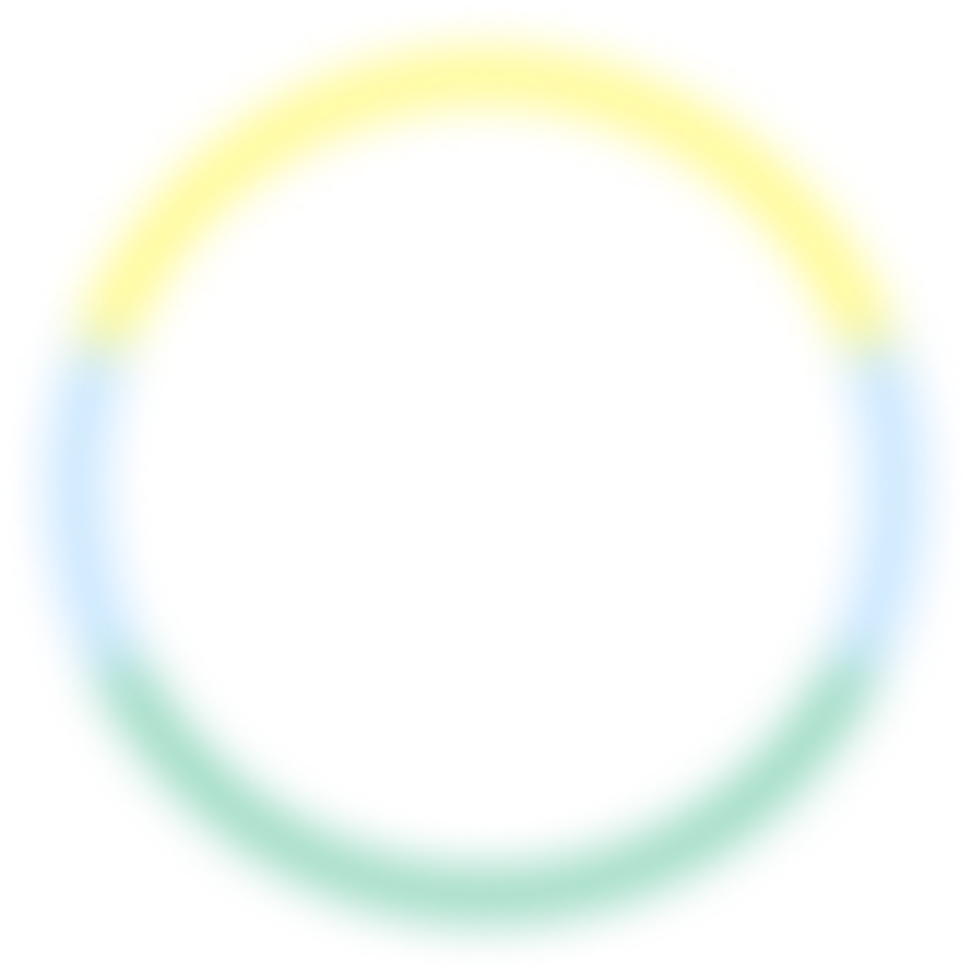 Гид по обуви на летний сезон: в чем отправиться на работу, шопинг и поездку за город? (фото 15)