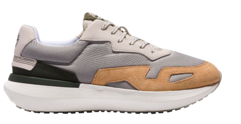 Гид по обуви на летний сезон: в чем отправиться на работу, шопинг и поездку за город? (фото 20)