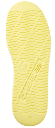 Гид по обуви на летний сезон: в чем отправиться на работу, шопинг и поездку за город? (фото 27)