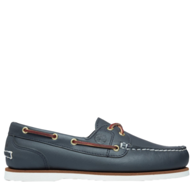 Гид по обуви на летний сезон: в чем отправиться на работу, шопинг и поездку за город? (фото 24)