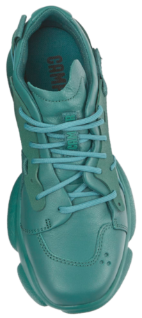 Гид по обуви на летний сезон: в чем отправиться на работу, шопинг и поездку за город? (фото 34)